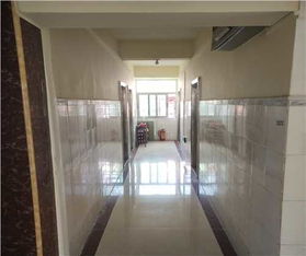 房屋建筑排查檢測鑒定中心 守護建筑安全的重要力量