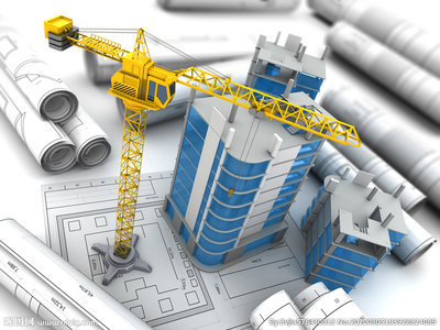 房屋建筑模型 從設計到實現的視覺橋梁