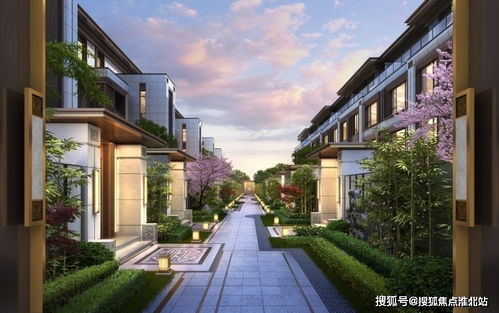 2021年靜安最新樓盤信息全解析 售樓處電話、開盤時間、戶型圖、地址、房價及建筑特色