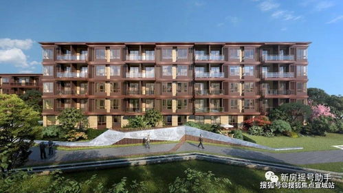 上海光明墅項目最新動態 匠心筑造，城市墅居新典范