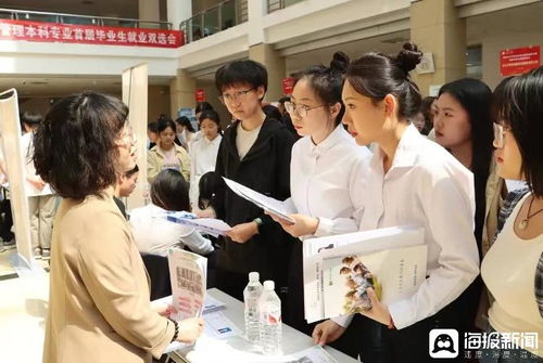 養(yǎng)老專(zhuān)業(yè)“逆襲” 實(shí)踐課超半、學(xué)生降級(jí)轉(zhuǎn)專(zhuān)業(yè)，文化經(jīng)紀(jì)人服務(wù)成亮點(diǎn)