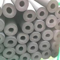 河南保溫隔熱材料市場觀察 優(yōu)質(zhì)品牌與合理價(jià)格解析