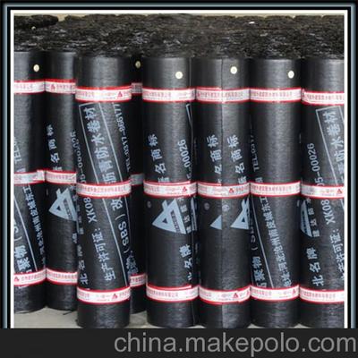 廠家供應(yīng)建達(dá)牌綠砂SBS改性瀝青防水卷材圖片,廠家供應(yīng)建達(dá)牌綠砂SBS改性瀝青防水卷材圖片大全,河北滄州建升建筑防水材料銷售部-