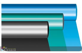 濰坊 山東濰坊銷(xiāo)售 濰坊建材 濰坊建材市場(chǎng) 長(zhǎng)期供應(yīng)聚氯乙烯防水卷材 萬(wàn)寶聚氯乙烯pvc防水卷材 20091001