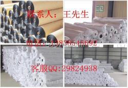 耐根穿刺防水卷材