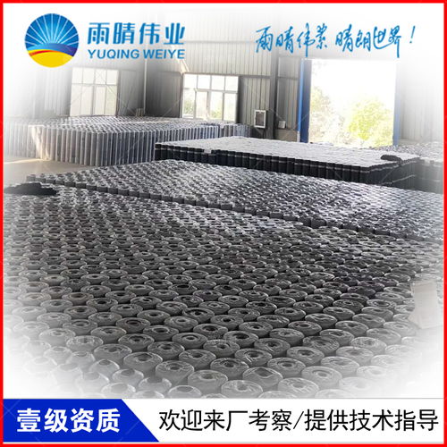 法器木魚(yú)報(bào)價(jià) 廠(chǎng)家