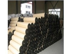 供應防水材料廠家批發銷售三元乙丙防水卷材 - 防水、防潮材料 - 功能材料 - 建筑、建材 - 供應 - 切它網(QieTa.com)