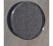 頁(yè)巖瓦熱賣(mài)促銷(xiāo)