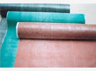 青島神州防水裝備公司(銷(xiāo)售部) - 中國(guó)塑料商業(yè)網(wǎng)