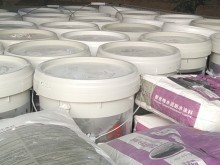 長(zhǎng)沙長(zhǎng)沙縣建筑廢料回收