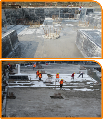 2015年度融悅山居工作匯報(bào)_新媒體營(yíng)銷推廣怎么做- 兔展H5作品