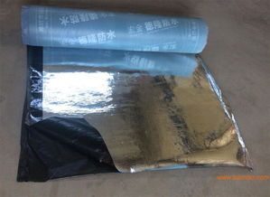 沂南有自粘防水卷材嗎 佩恩品牌優質自粘防水卷材,沂南有自粘防水卷材嗎 佩恩品牌優質自粘防水卷材生產廠家,沂南有自粘防水卷材嗎 佩恩品牌優質自粘防水卷材價格