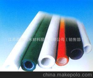 EVA、PE防水卷材圖片,EVA、PE防水卷材圖片大全,江蘇正大森源集團(銷售部)-