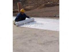 長樂防水卷材 高性價防水卷材 ,長樂防水卷材 高性價防水卷材 生產(chǎn)廠家,長樂防水卷材 高性價防水卷材 價格