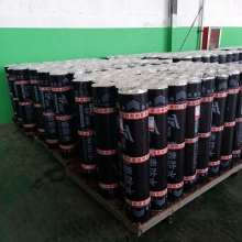 天津市福登防水材料有限責任公司 專業防水材料解決方案提供商